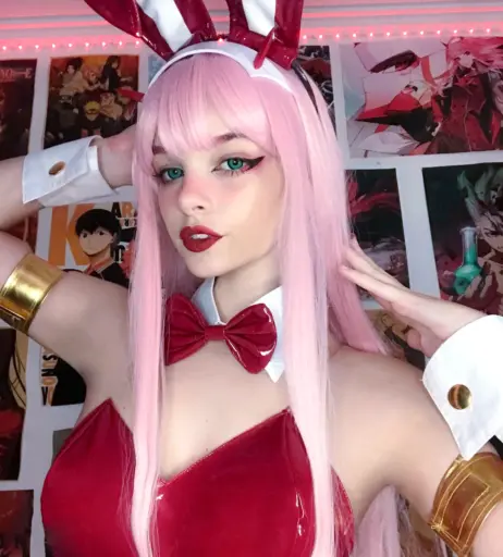 Image 1782606 from Xhemyd