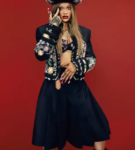 Image 1782626 from Rihanna