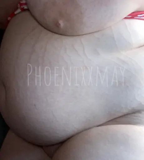 Image 17821771 from phoenix51119