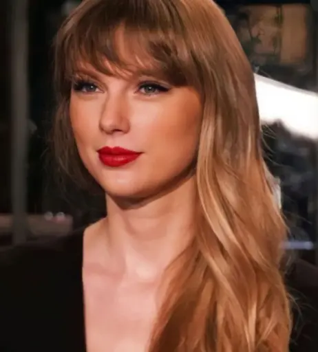 Image 1782052 from Taylor Swift