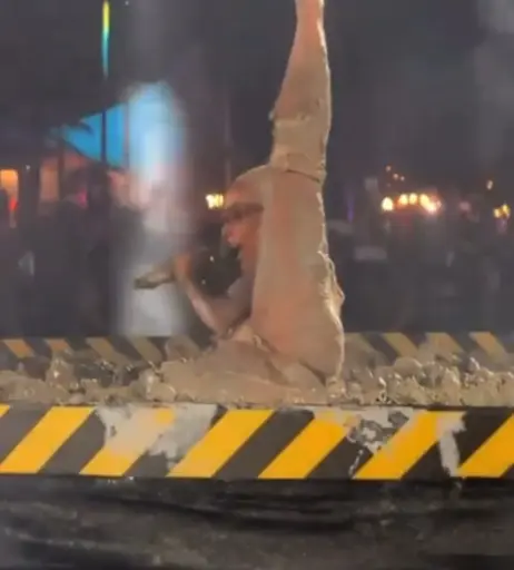 Image 1782064 from Doja Cat