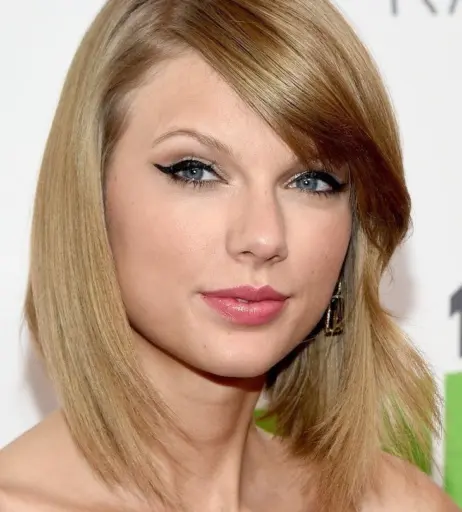 Image 1782019 from Taylor Swift