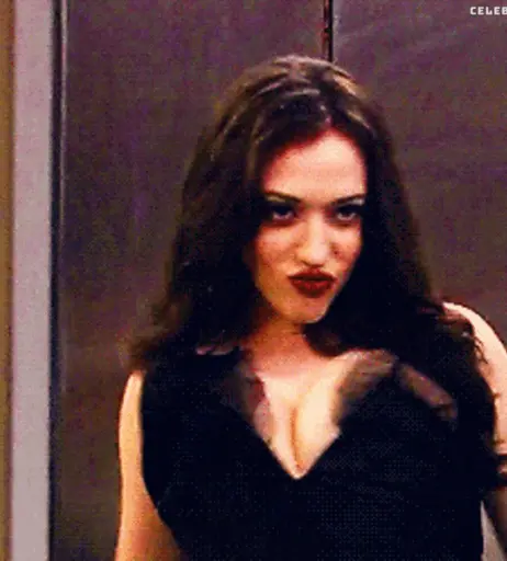 Image 1782003 from Kat Dennings