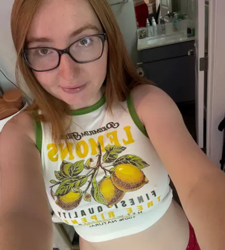 Image 17820058 from eevee_bee