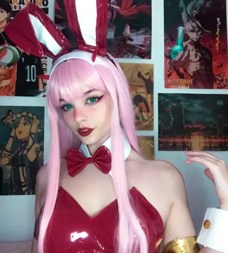 Image 1782039 from Xhemyd