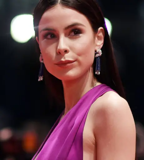 Image 1782399 from Lena Meyer-Landrut