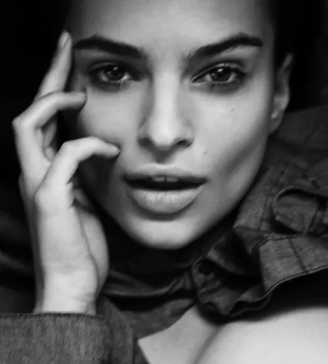 Image 1782387 from Emily Ratajkowski