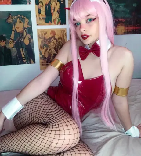 Image 1782357 from Xhemyd