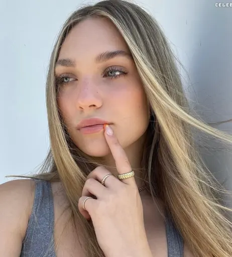Image 1782370 from Maddie Ziegler