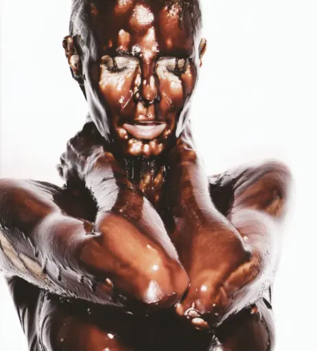 Image 1782361 from Heidi Klum