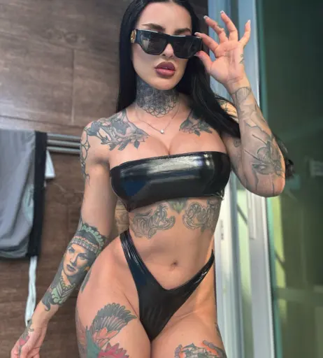 Image 1782363 from Mistress Mika Katana