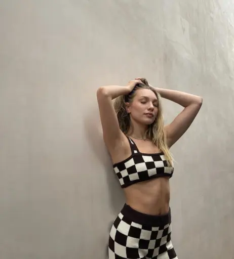 Image 1782309 from Maddie Ziegler