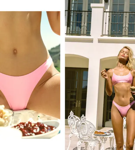 Image 1782303 from Frida Aasen