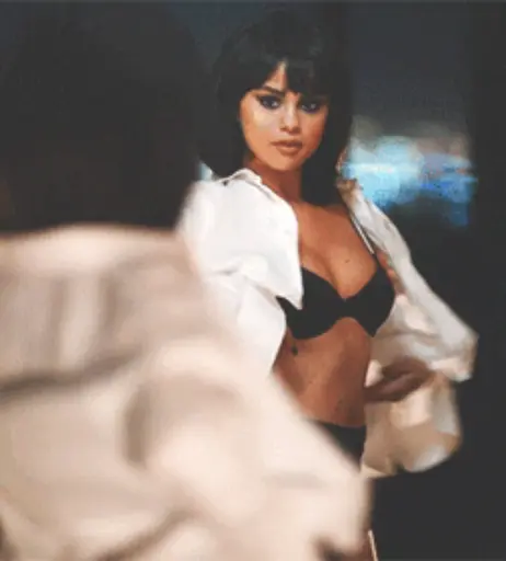 Image 1782328 from Selena Gomez