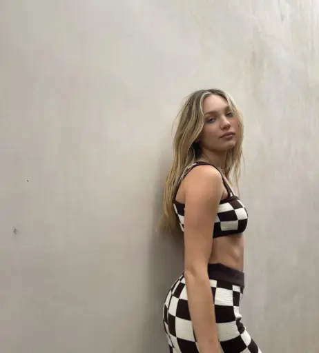 Image 1782299 from Maddie Ziegler