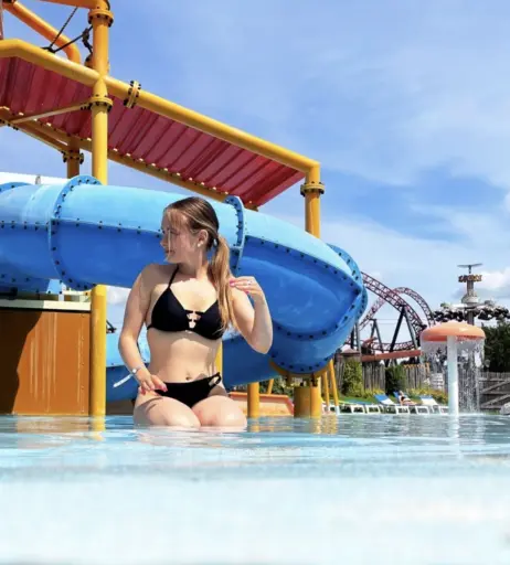 Image 178229 from josi.prsh