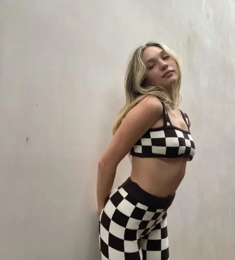 Image 1782288 from Maddie Ziegler