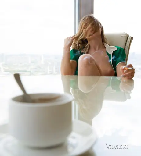 Image 1782286 from Olga Kobzar