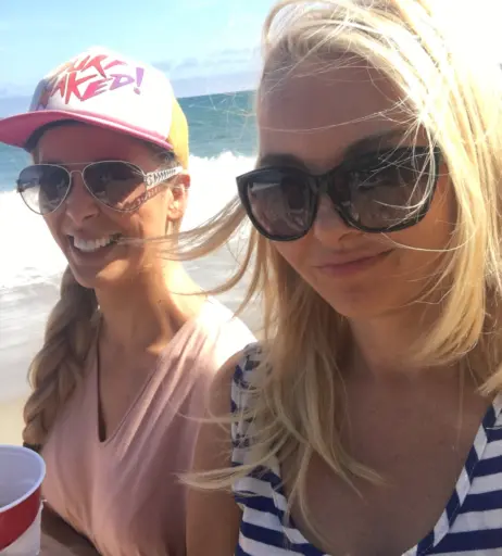 Image 17822621 from cheriedeville