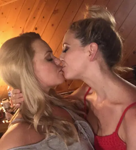 Image 17822624 from cheriedeville