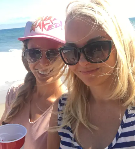Image 17822629 from cheriedeville