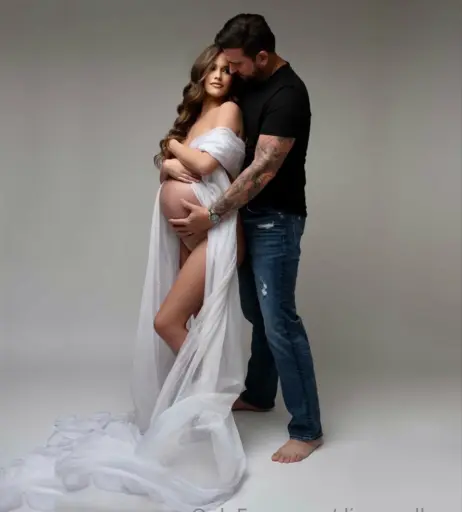 Image 1782208 from Laura Müller