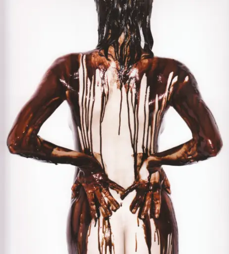 Image 1782229 from Heidi Klum