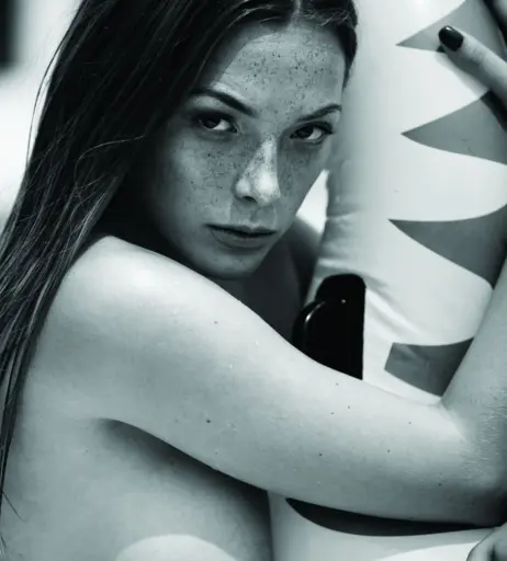 Image 1782227 from Olga Kobzar