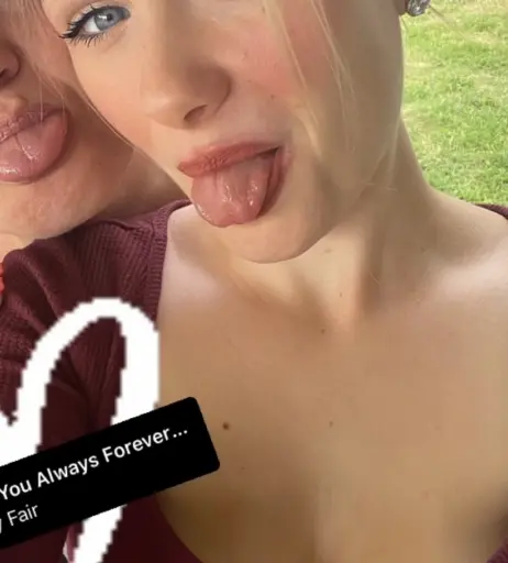 Image 178294 from josi.prsh