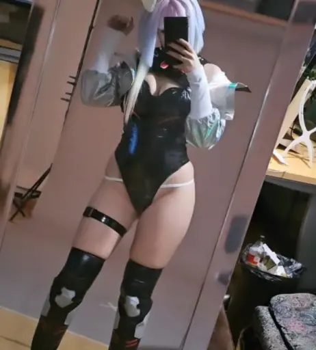 Image 1782969 from Xhemyd