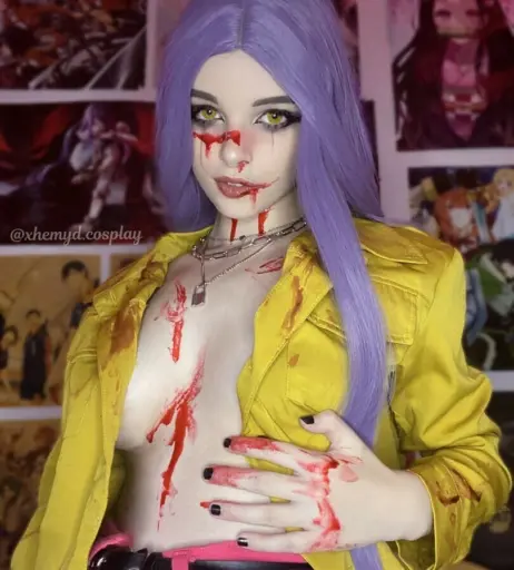 Image 1782933 from Xhemyd