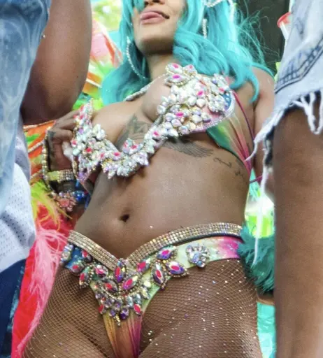 Image 1783595 from Rihanna