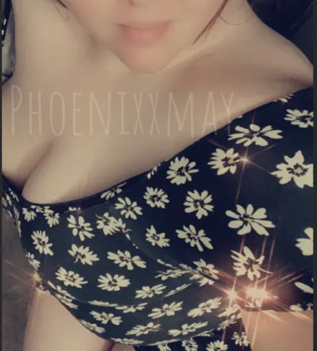 Image 17835131 from phoenix51119