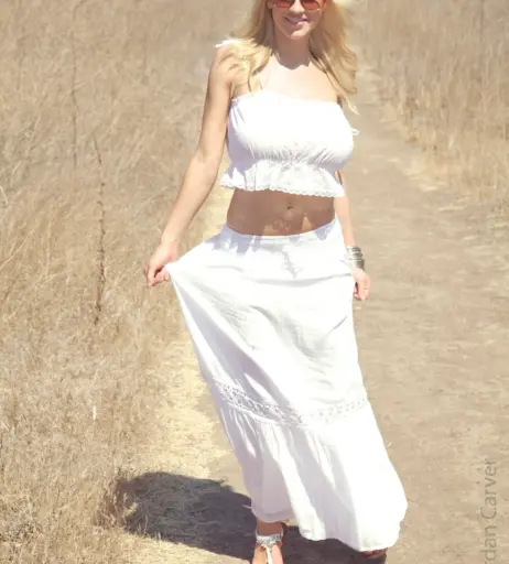 Image 1783523 from Jordan Carver