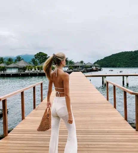 Image 1783487 from Frida Aasen