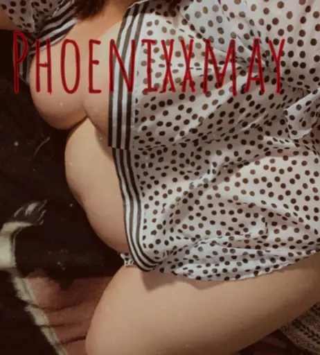 Image 17834405 from phoenix51119