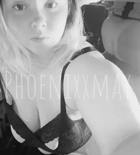 Image 17834468 from phoenix51119