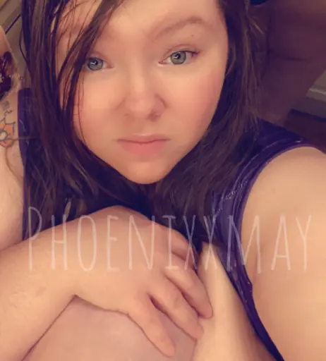 Image 17834450 from phoenix51119