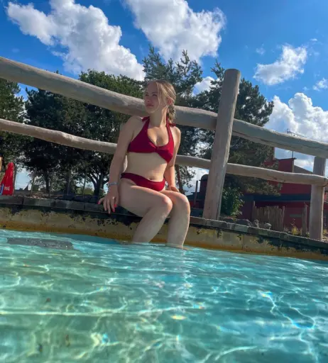 Image 178347 from josi.prsh