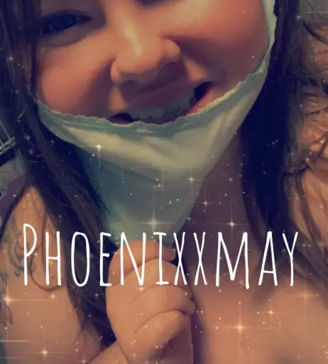 Image 17834605 from phoenix51119