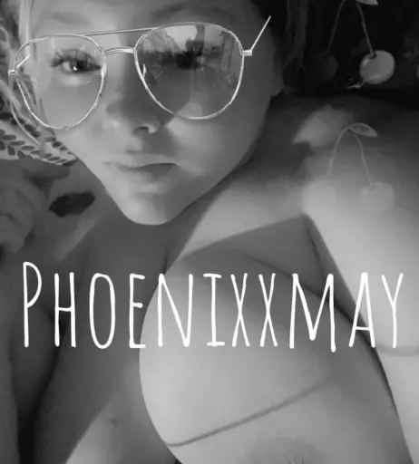 Image 17834349 from phoenix51119
