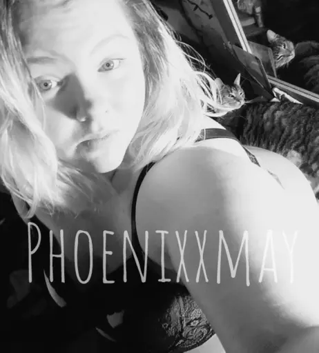 Image 17834374 from phoenix51119