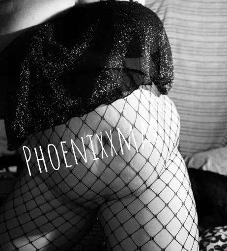 Image 17834260 from phoenix51119