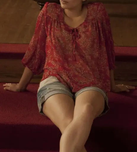 Image 1783796 from Elizabeth Olsen