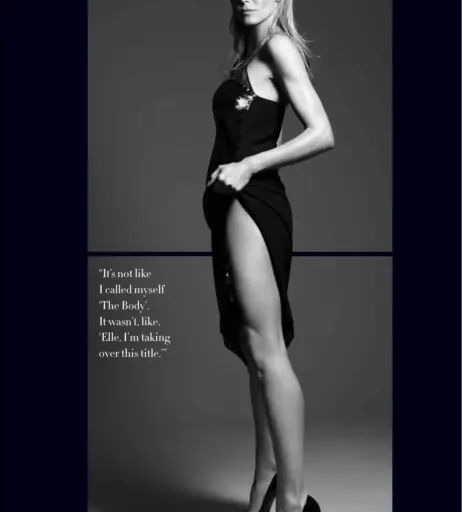 Image 1783732 from Heidi Klum