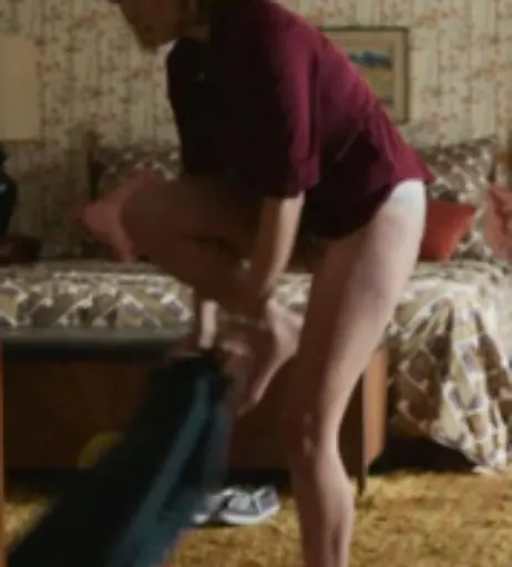 Image 1783192 from Elizabeth Olsen