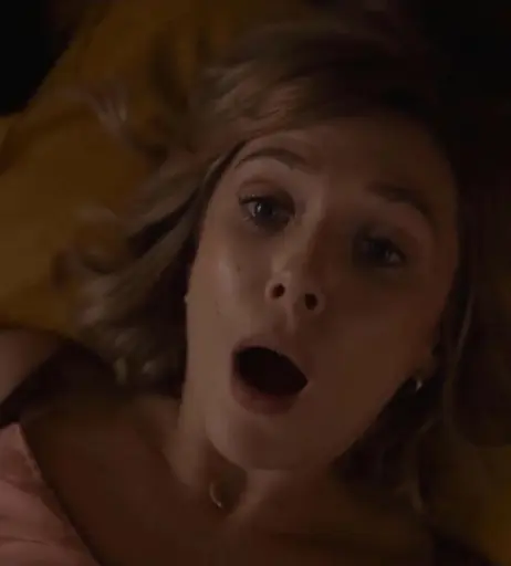 Image 1783150 from Elizabeth Olsen