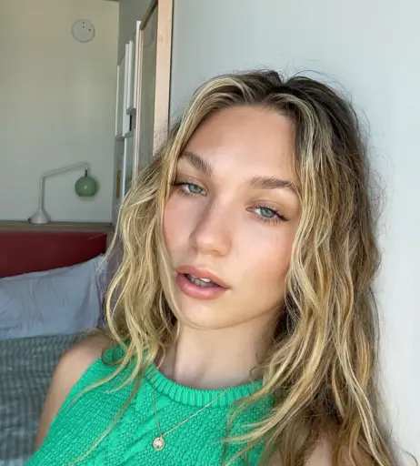 Image 1783174 from Maddie Ziegler