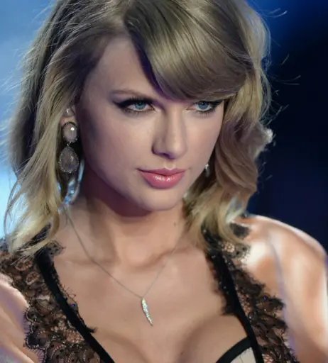 Image 1783169 from Taylor Swift