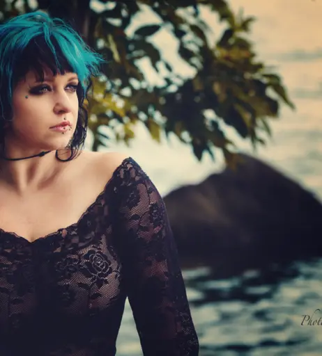 Image 1783130 from MieZi.ChibiChan